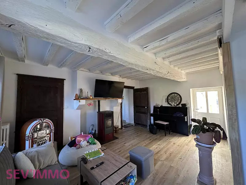 Image de bien 4