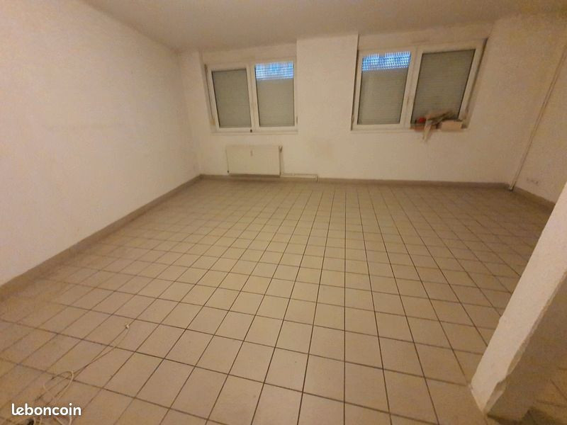Image de bien 2