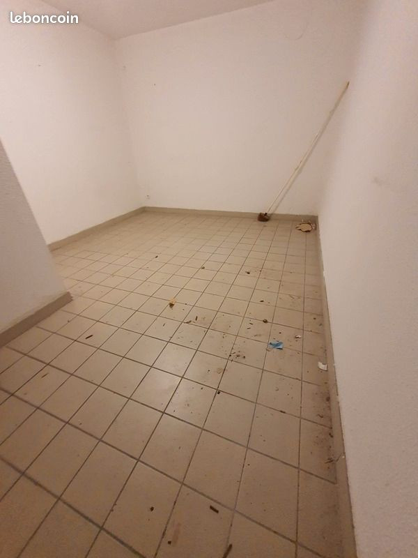 Image de bien 5