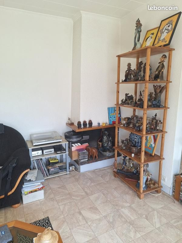 Image de bien 4