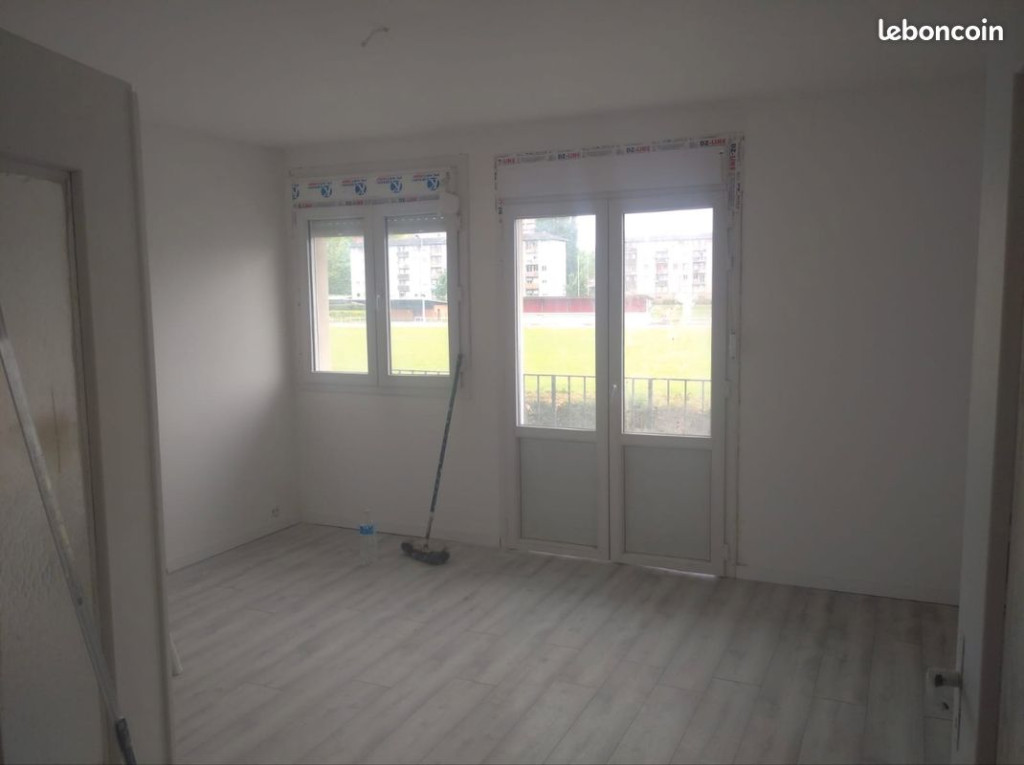 Image de bien 2