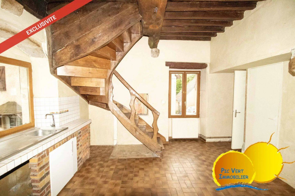 Image de bien 4