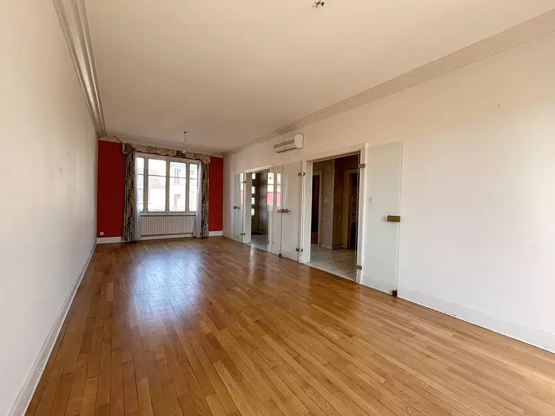 Image de bien 3