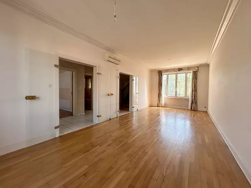Image de bien 4