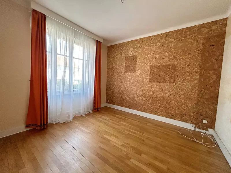Image de bien 5