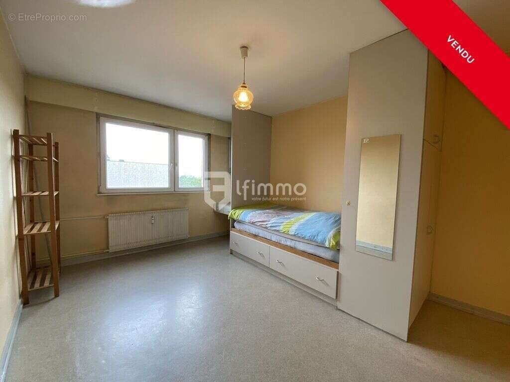 Image de bien 2