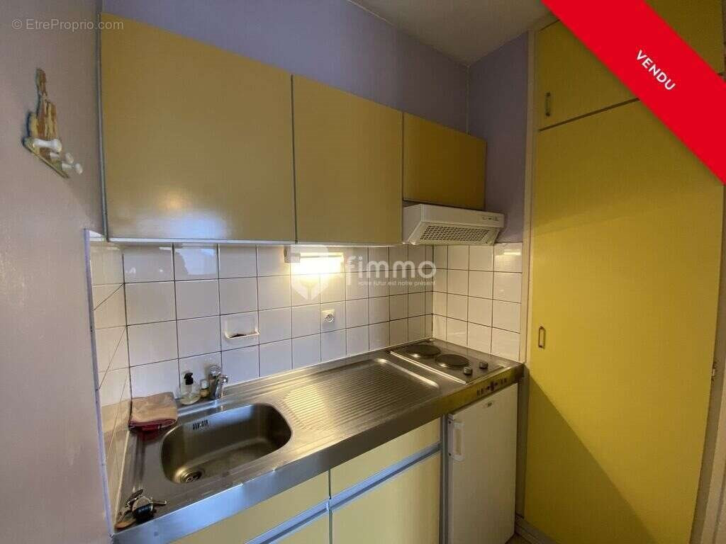 Image de bien 4