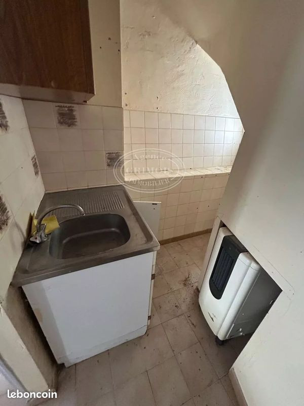 Image de bien 4