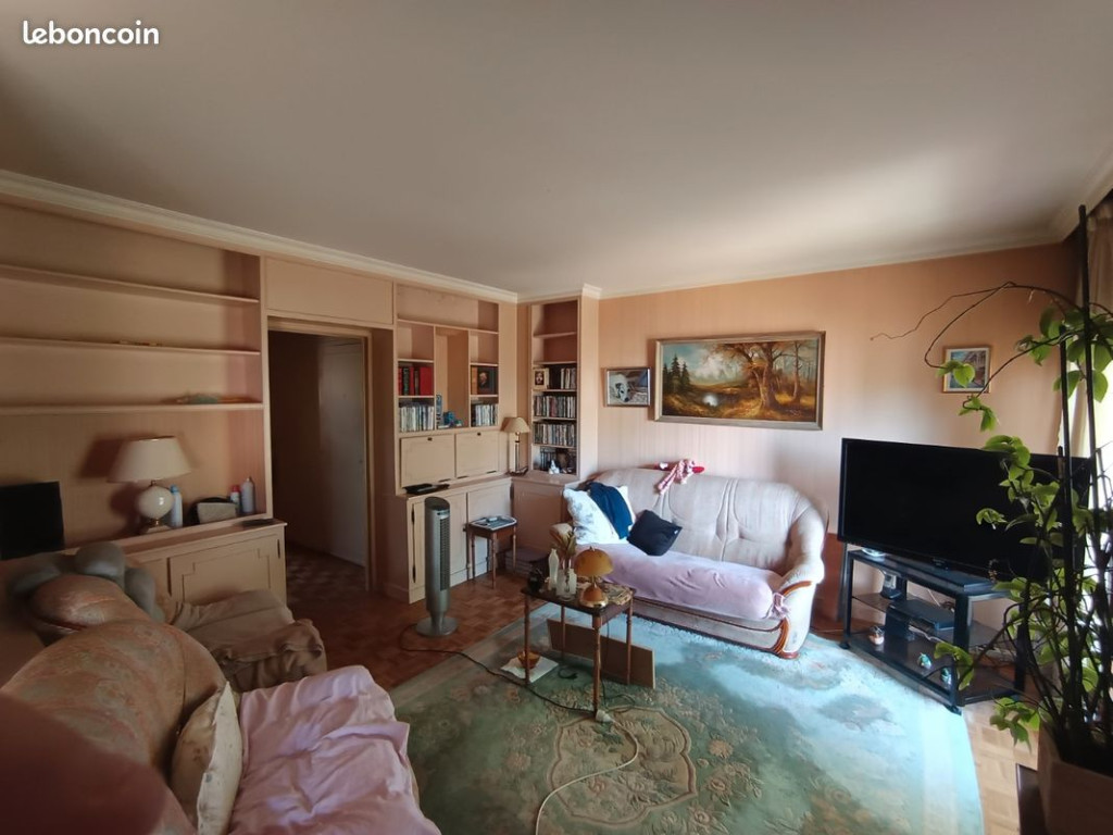 Image de bien 2