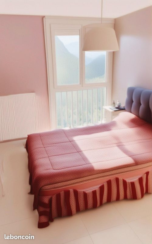 Image de bien 4