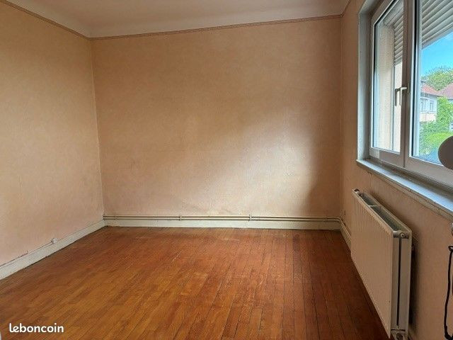 Image de bien 2
