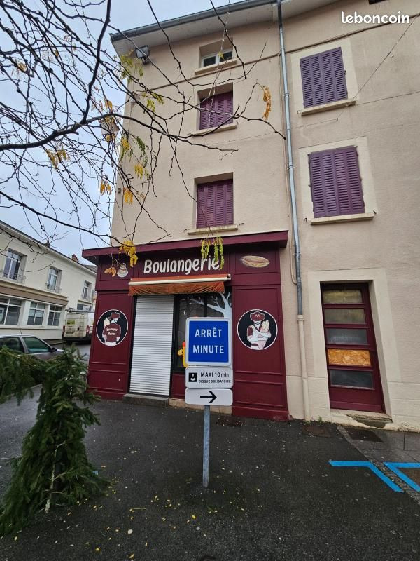 Image de bien 2