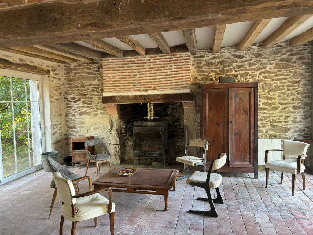Image de bien 2