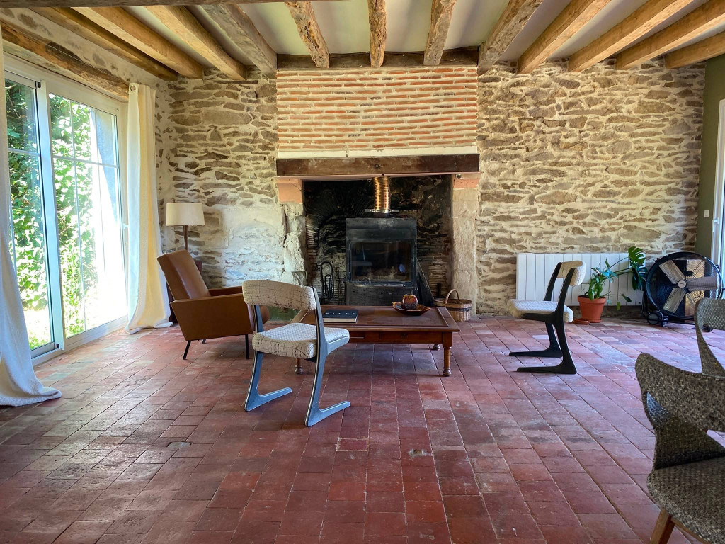 Image de bien 3