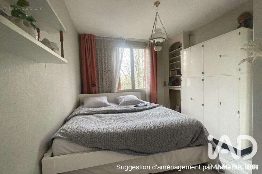 Image de bien 5