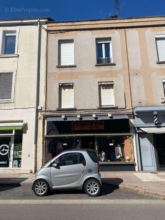 Image de bien 2