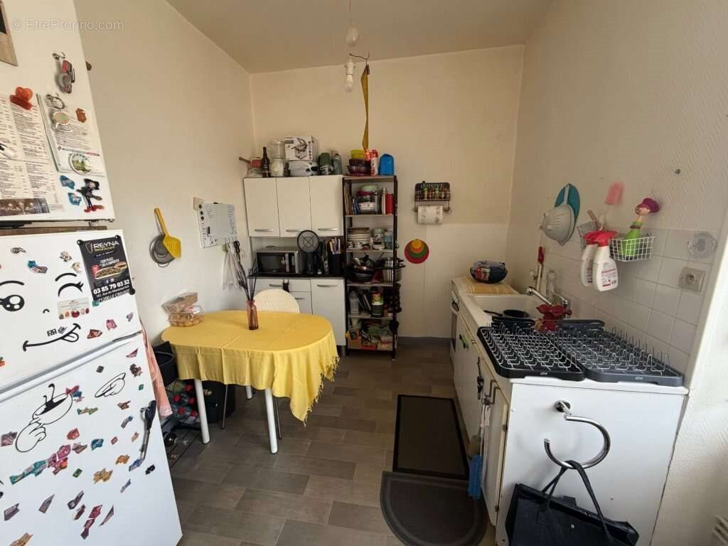 Image de bien 3