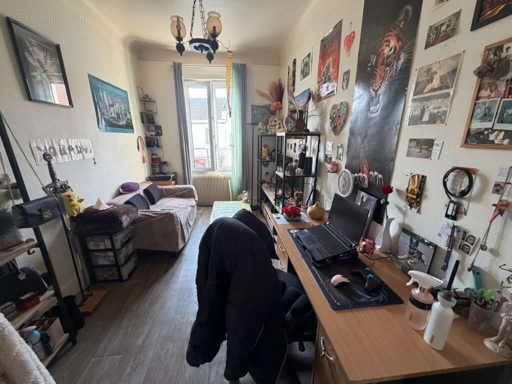Image de bien 5