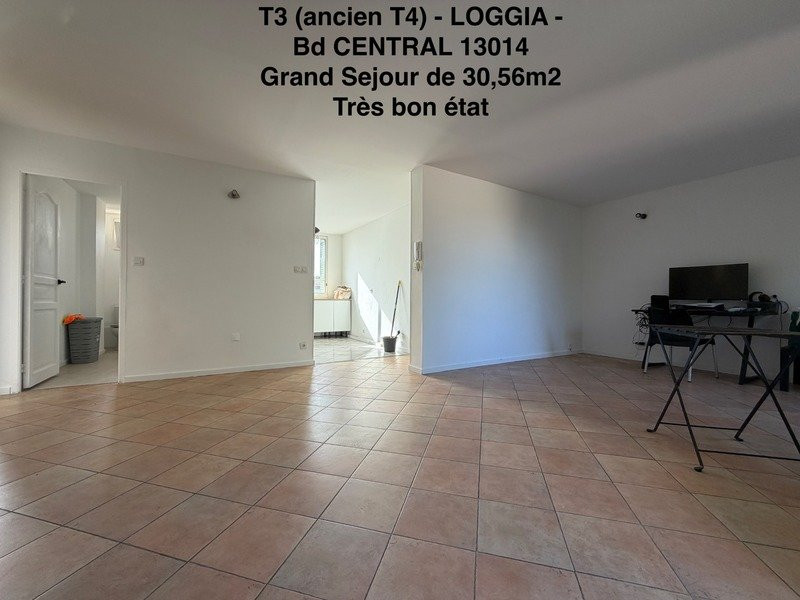 Image de bien 4