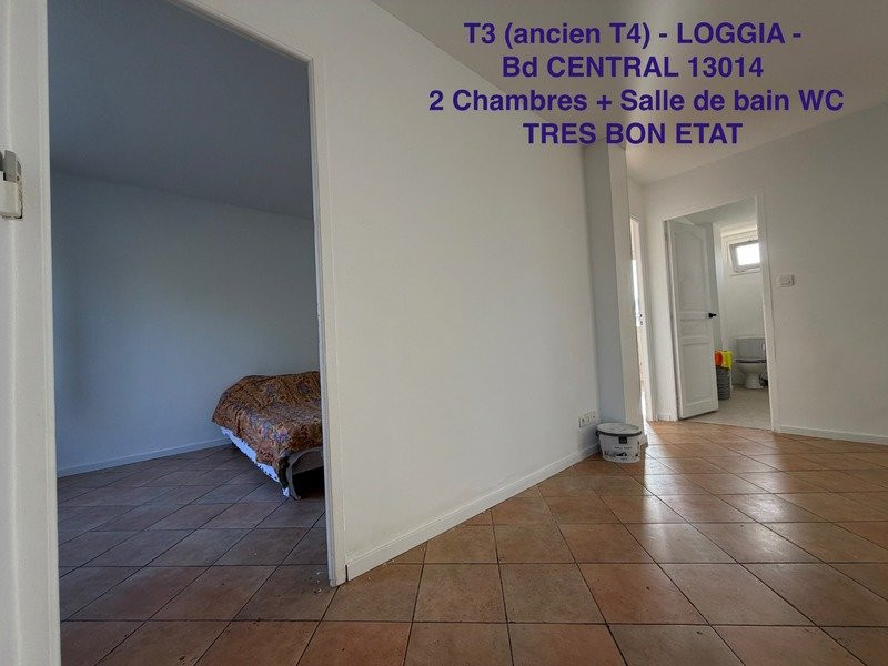 Image de bien 5