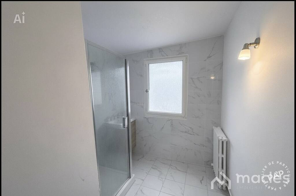 Image de bien 3