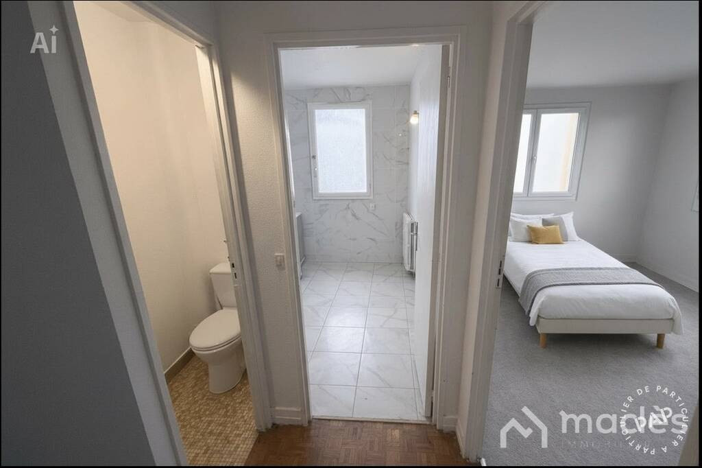 Image de bien 4