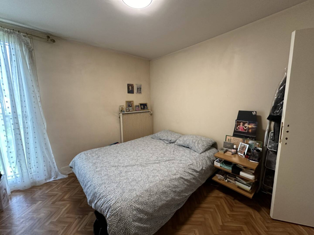 Image de bien 5