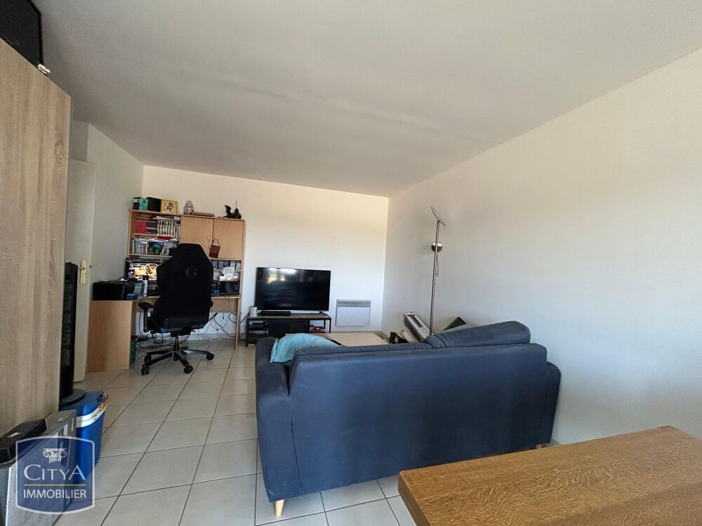 Image de bien 2
