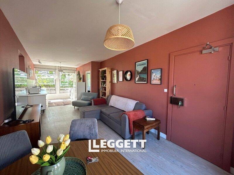 Image de bien 2