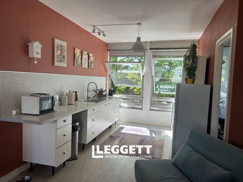 Image de bien 3