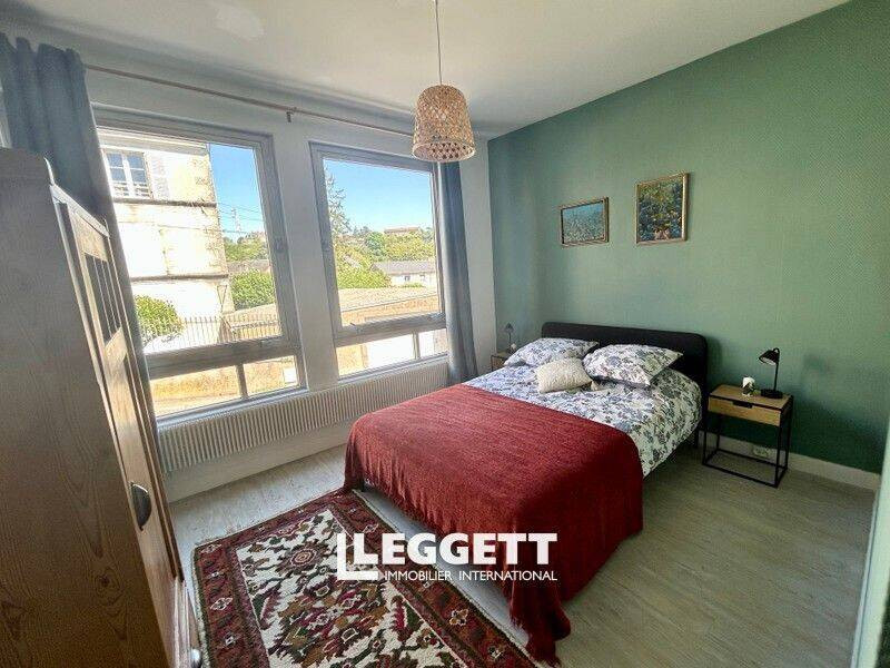 Image de bien 4