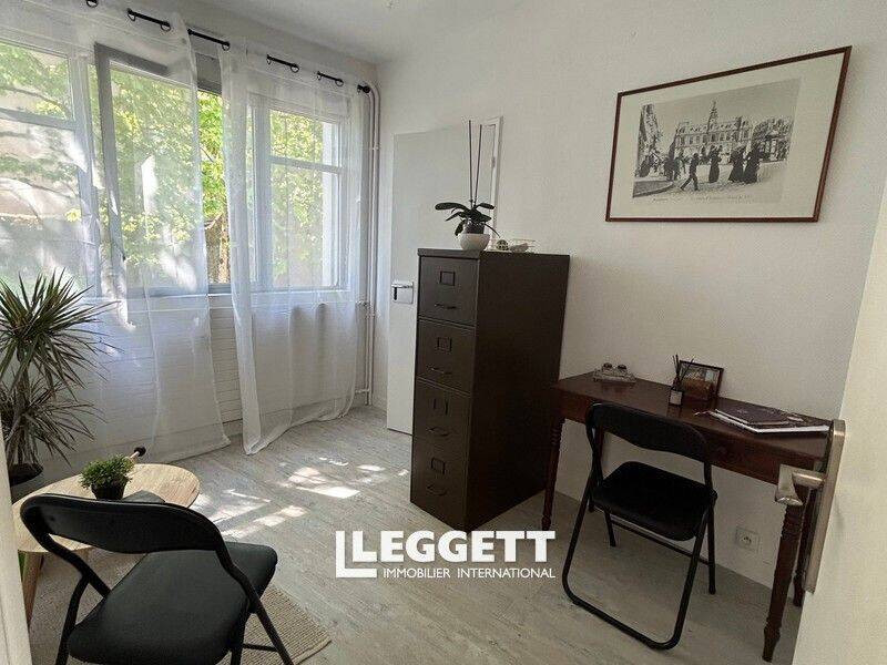 Image de bien 5
