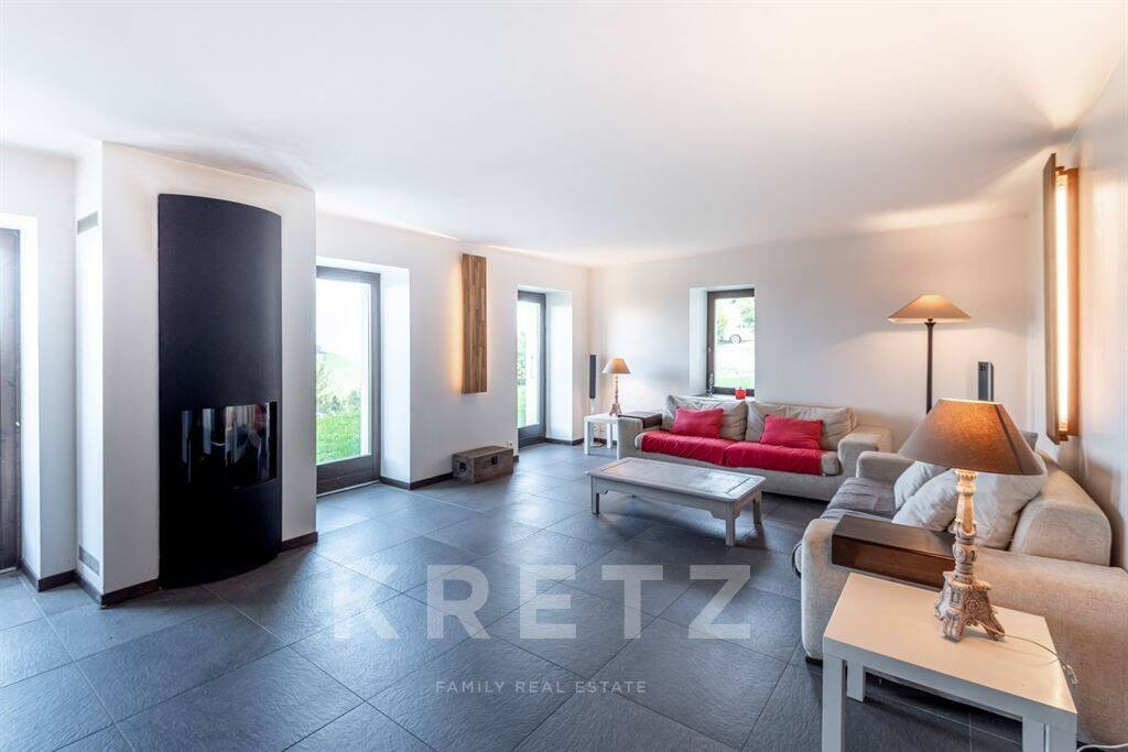 Image de bien 5
