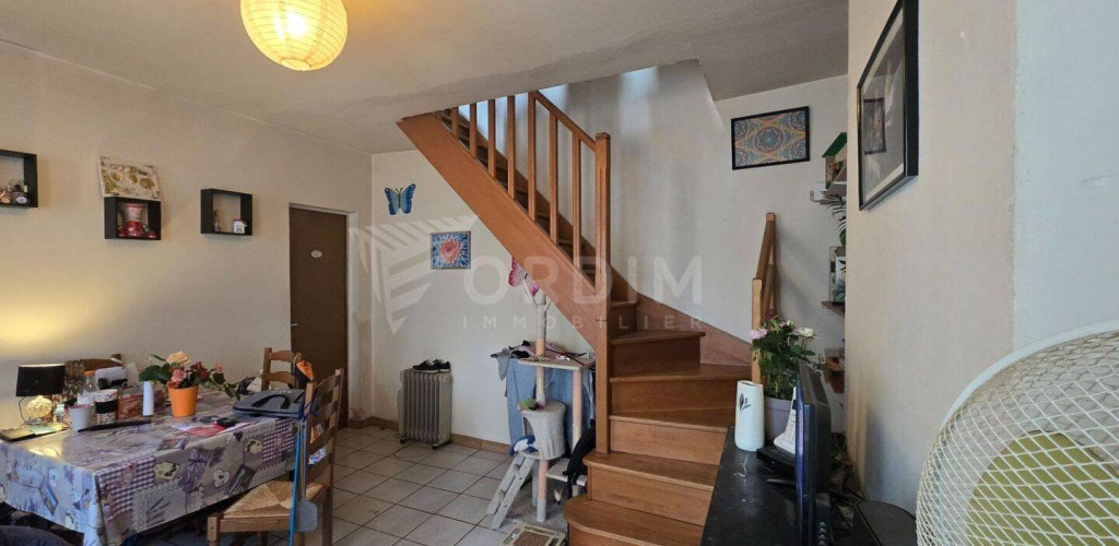 Image de bien 4