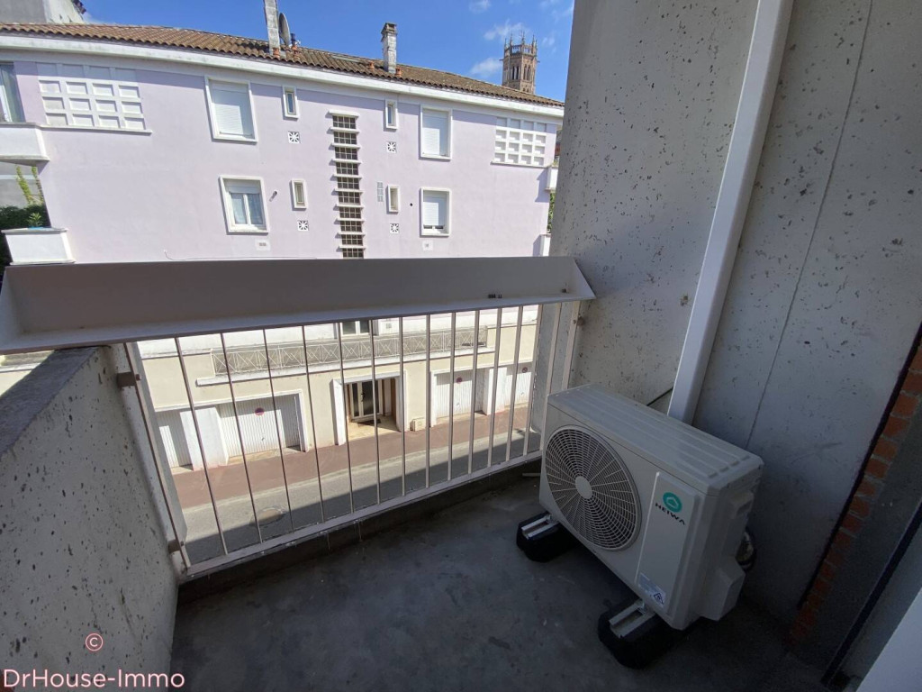 Image de bien 2