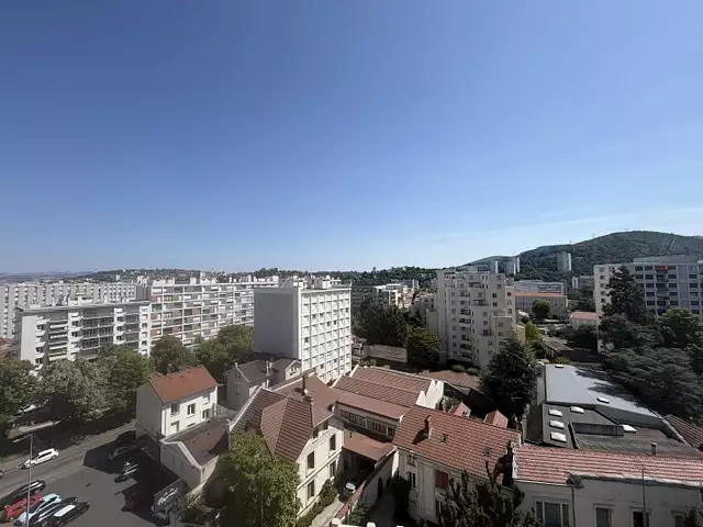 Image de bien 3