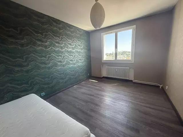 Image de bien 4