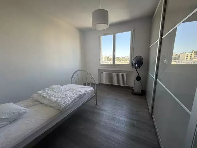 Image de bien 5