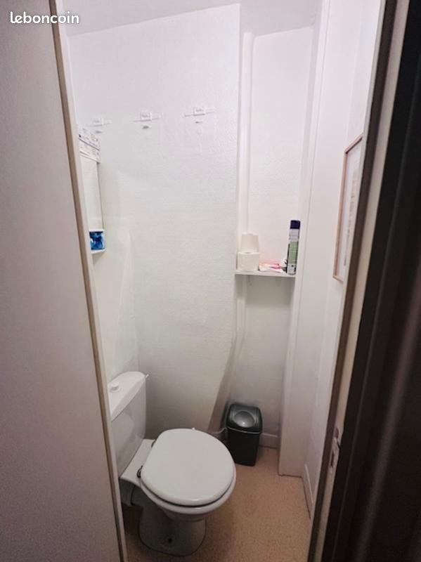 Image de bien 4