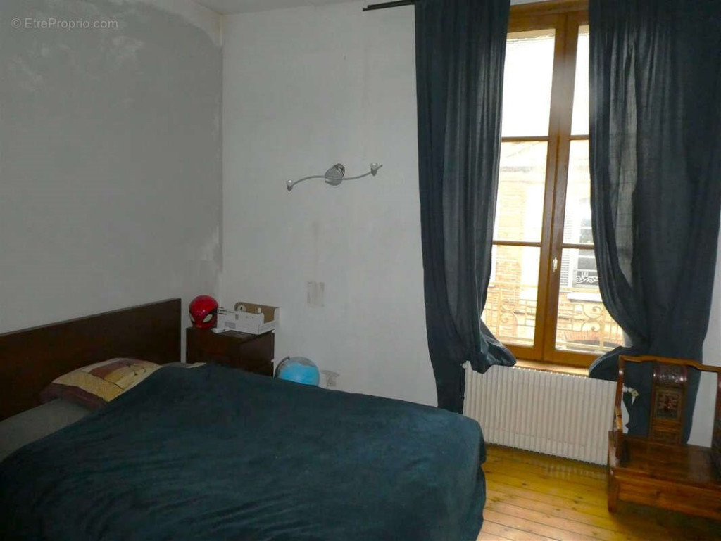 Image de bien 4