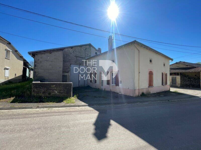 Image de bien 2