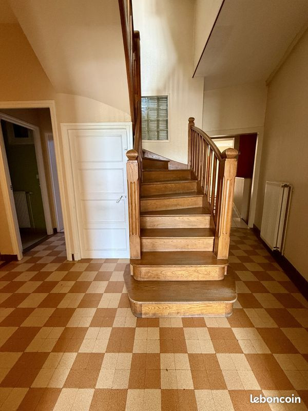 Image de bien 3