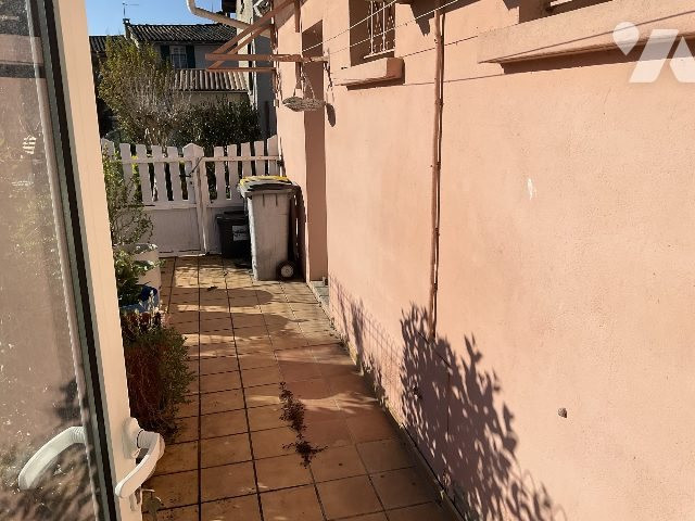 Image de bien 3