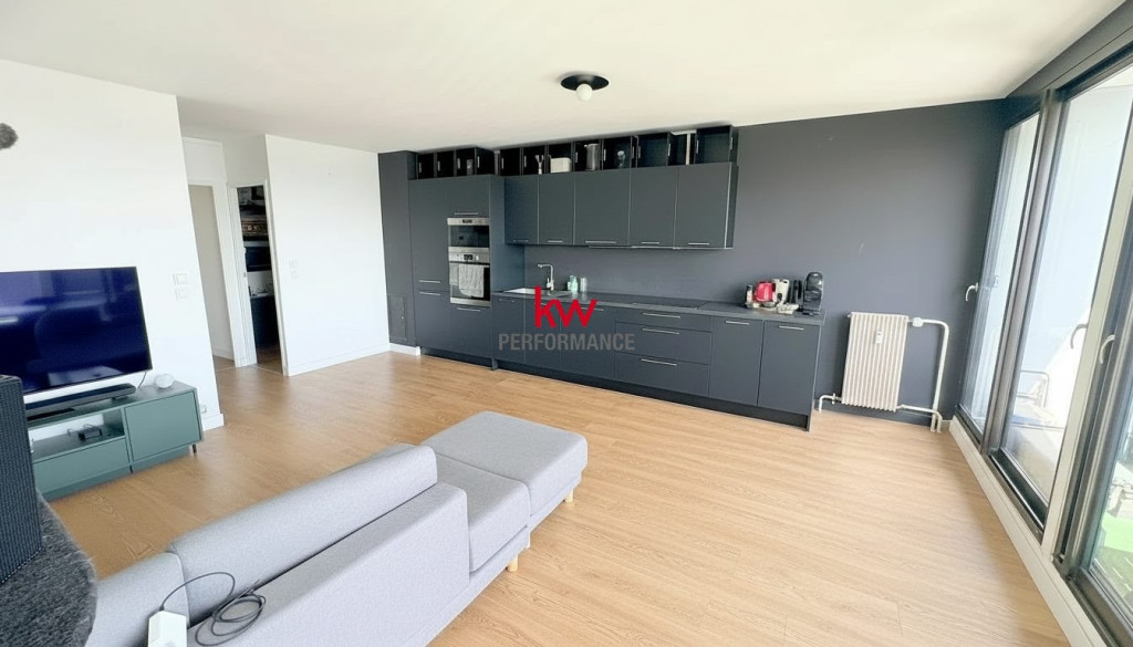 Image de bien 2
