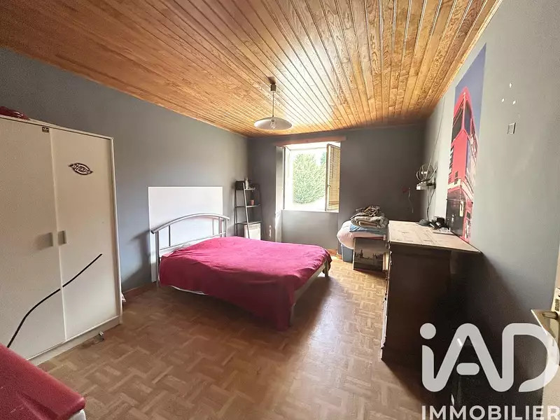 Image de bien 3