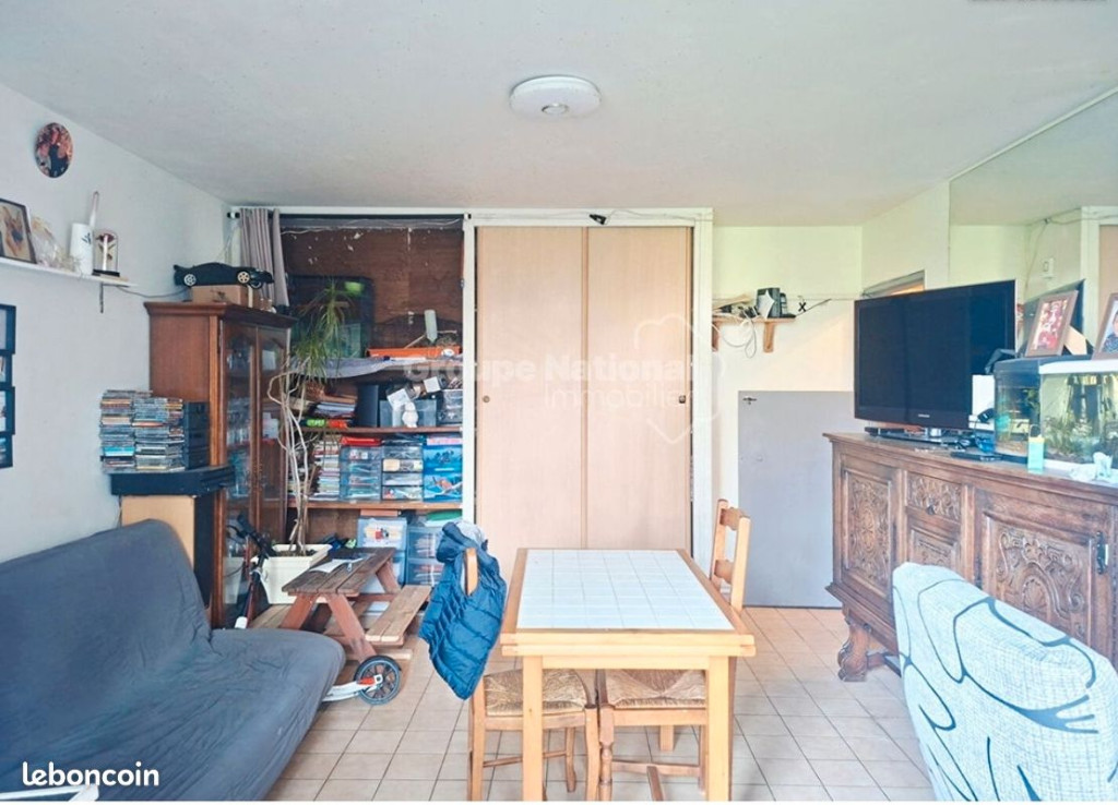 Image de bien 2
