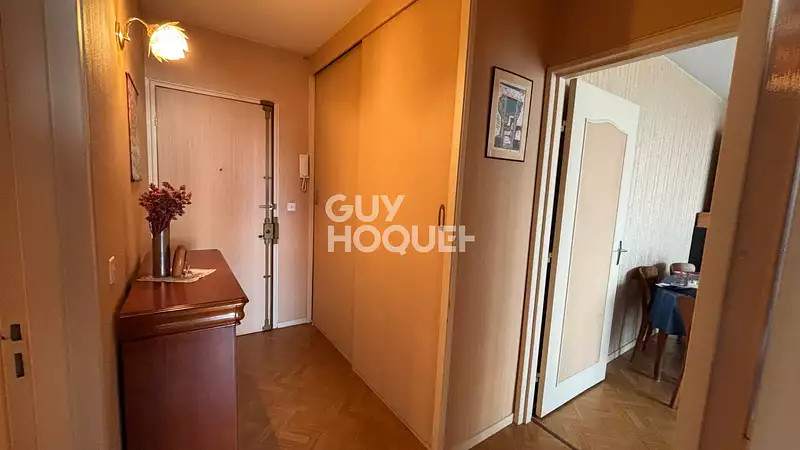 Image de bien 5