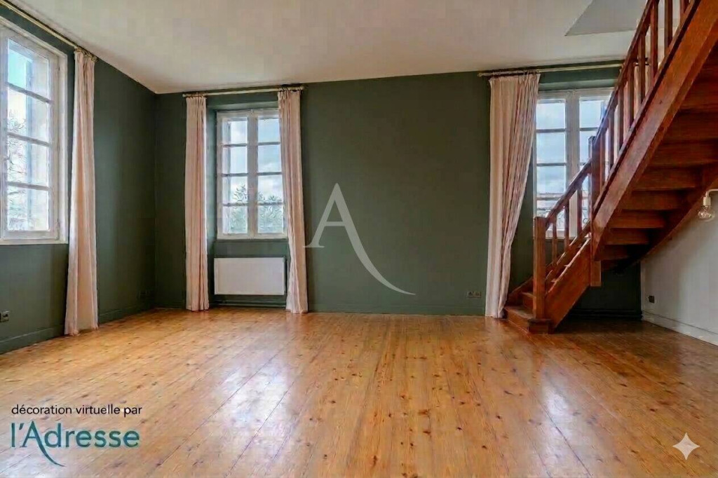 Image de bien 2