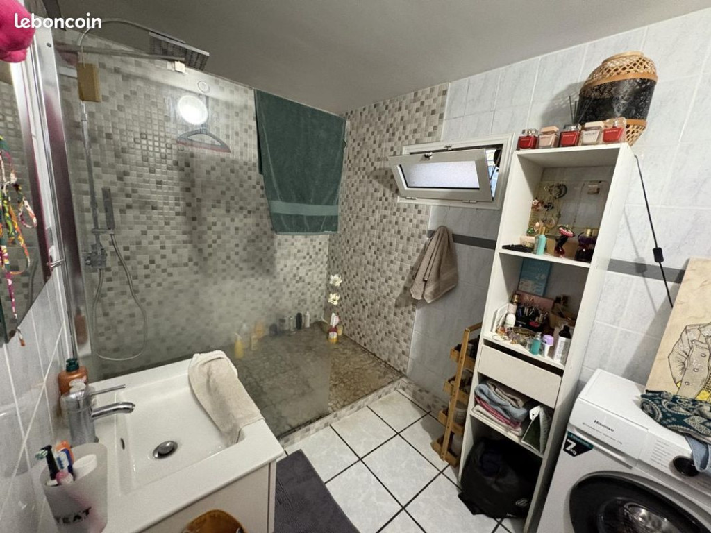 Image de bien 5