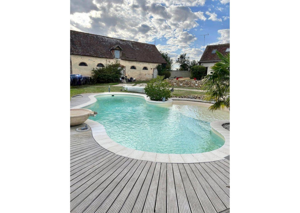 Image de bien 2